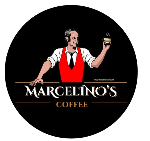 MarcelinoCoffee