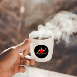 how to brew colombian coffee