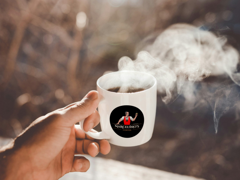 how to brew colombian coffee